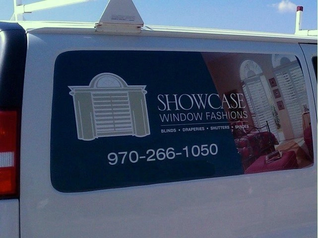 Hunter Douglas Dealer Image