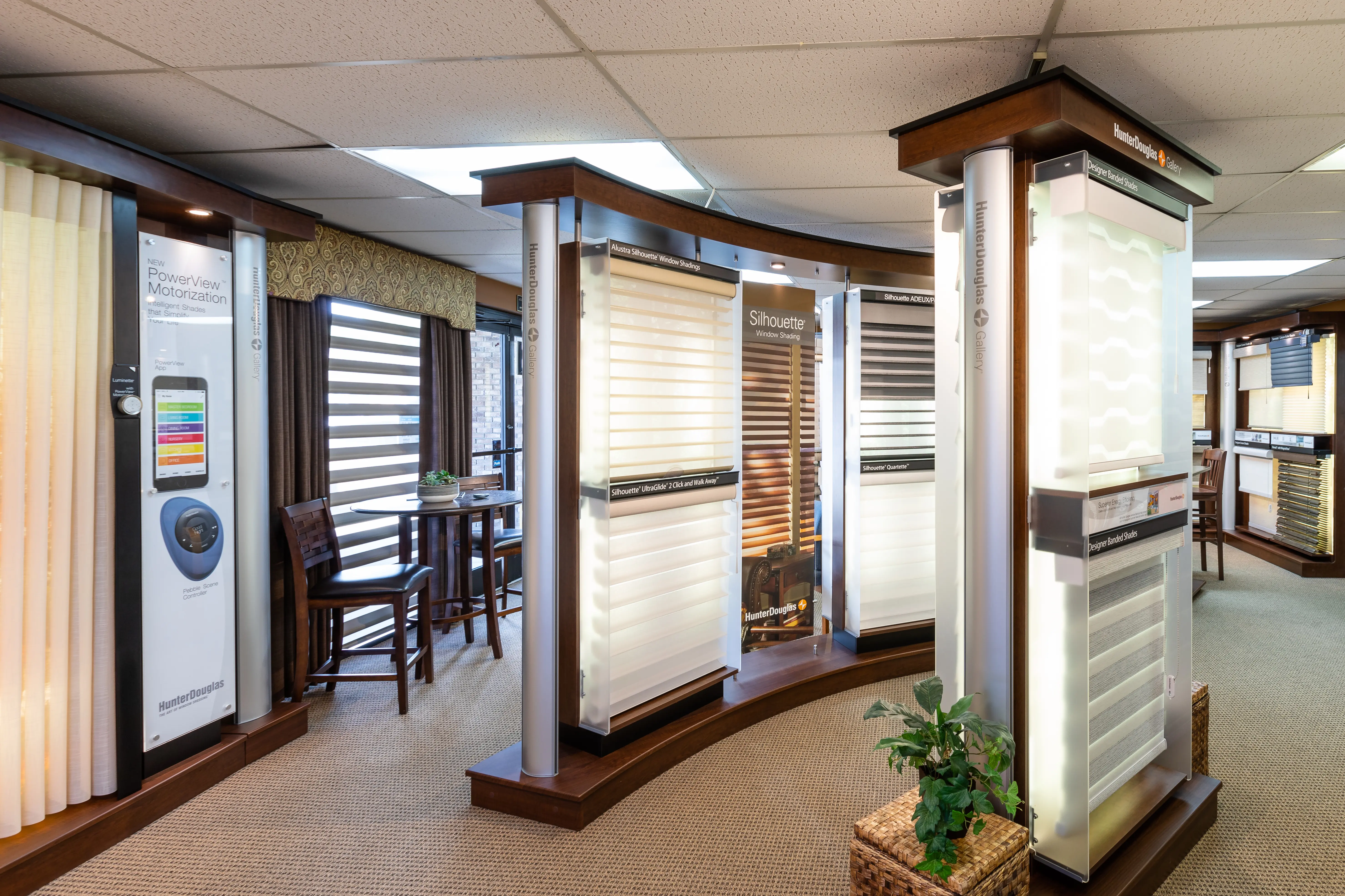 About us background image