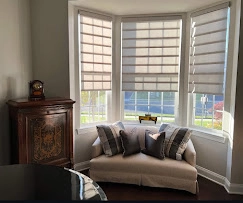 Garden State Blinds Portfolio image