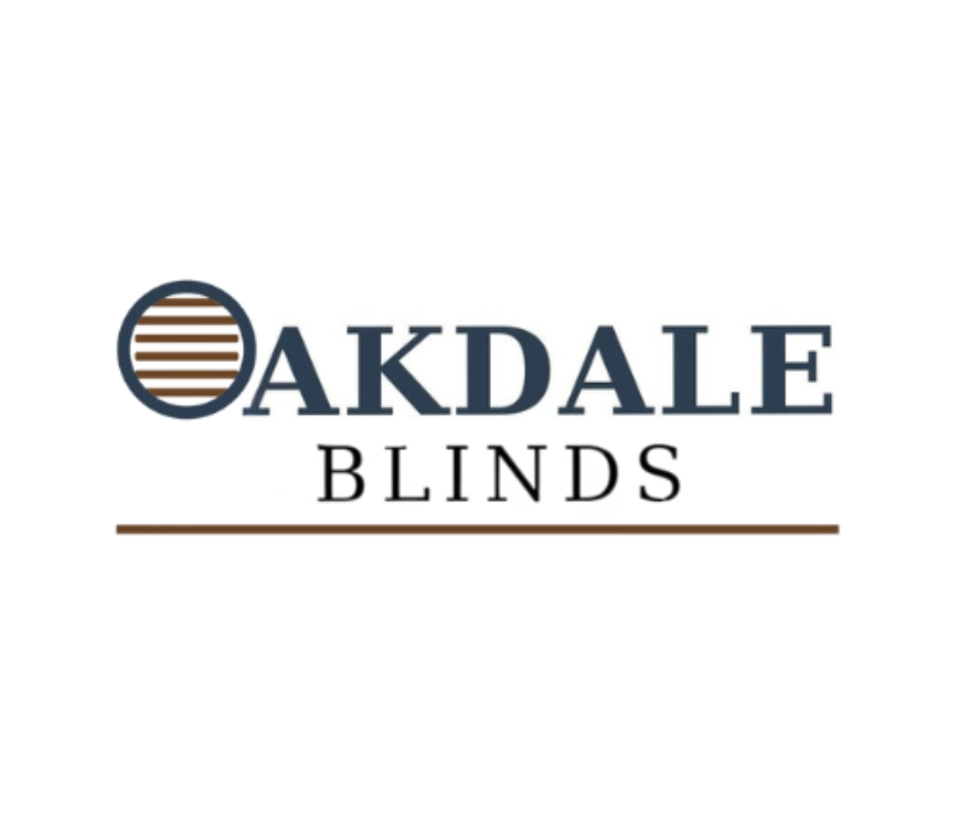 Oakdale Blinds About us image