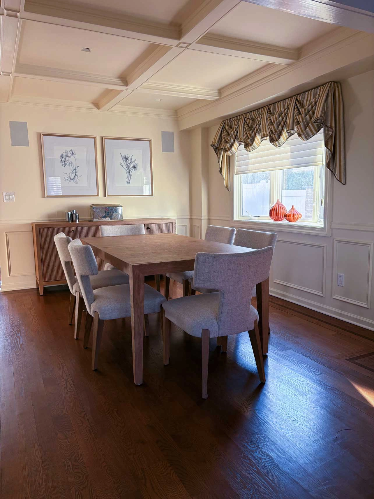 Smart Shades Interior Design & Furniture