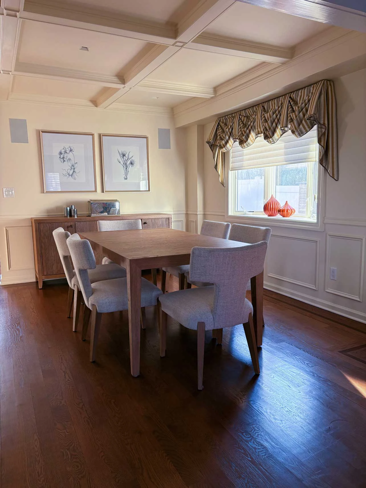 Smart Shades Interior Design & Furniture