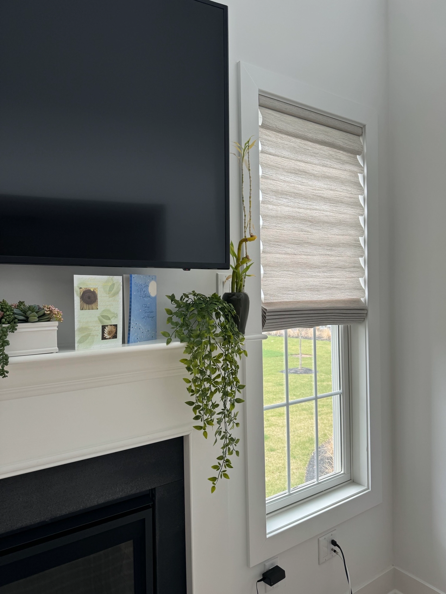 Garden State Blinds Portfolio image