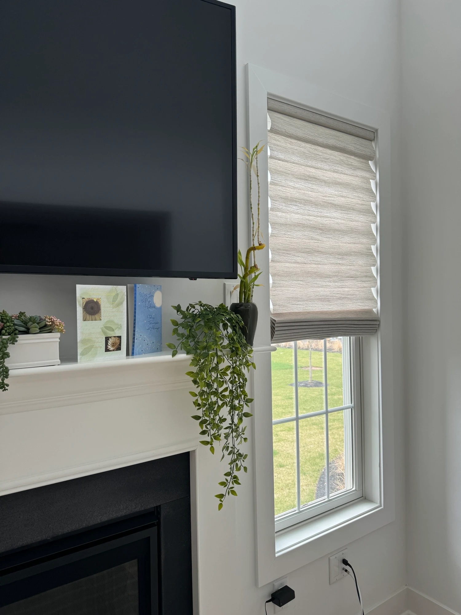 Garden State Blinds Portfolio image