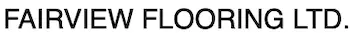 PV{name} Logo