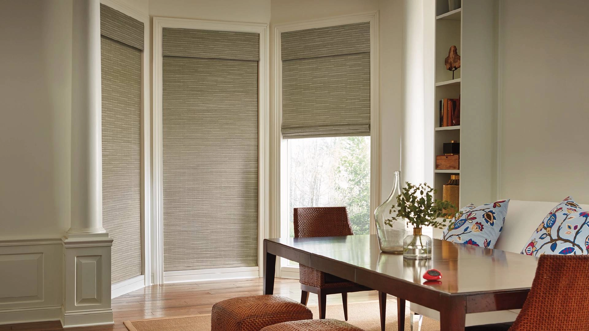 photo: 10024134-banner-how-to-add-woven-wood-shades-to-your-home.jpg