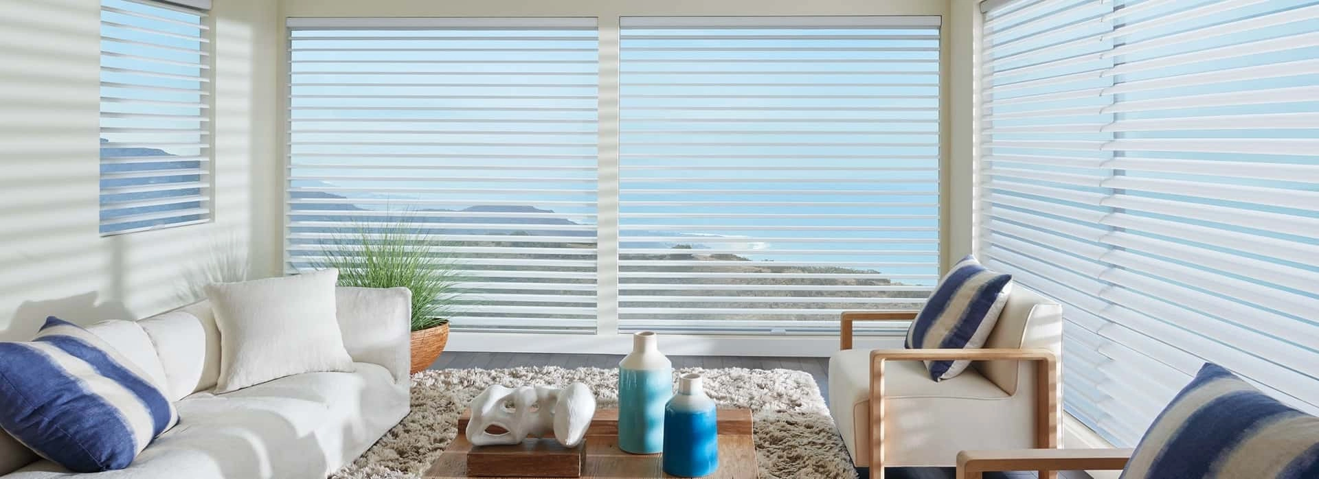 photo: 10041076-banner-best-light-diffusing-window-treatments.jpg