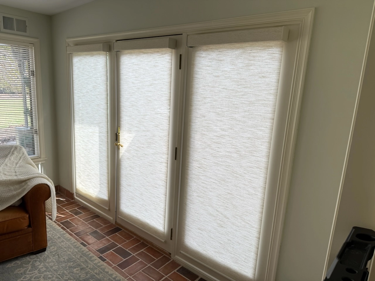 Blinds and Designs portfolio image
