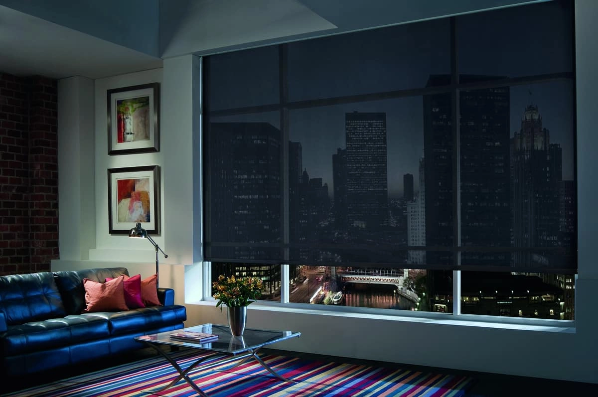 photo: 10025844-banner-choosing-custom-shades-for-homes.jpg