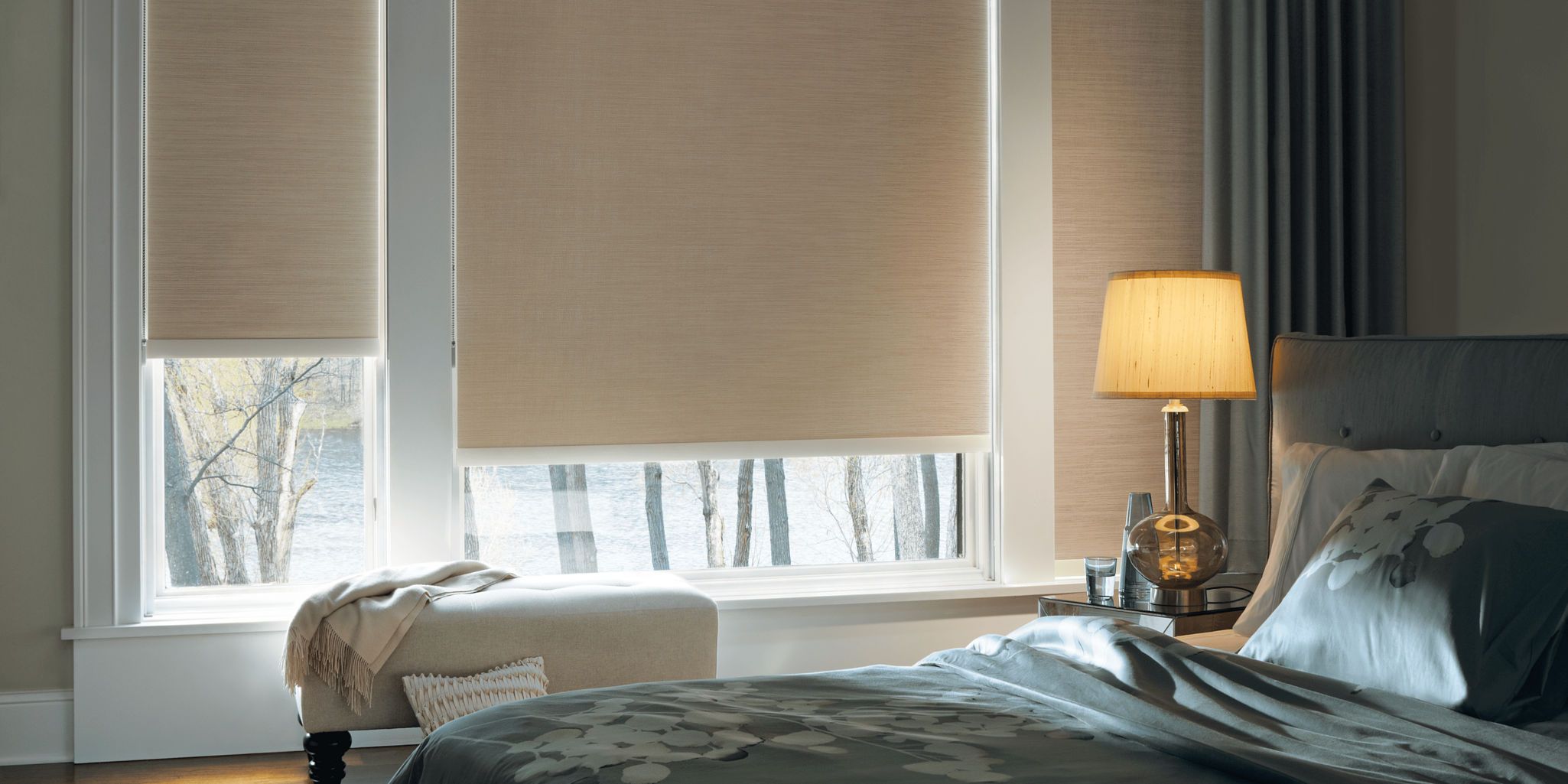 photo: designer-roller-shades-brunswick-angora-38563607-2:horizontal-lg