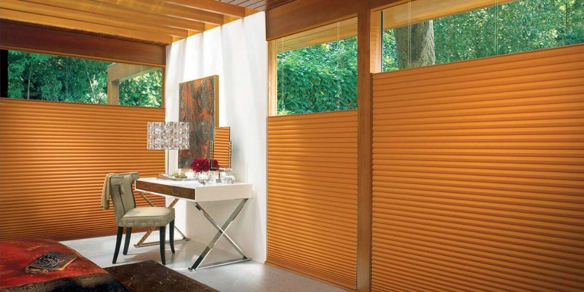 photo: 10027649-banner-tips-for-decorating-your-home-for-fall.jpg