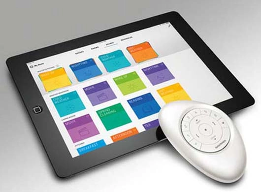 photo: motorization.jpg