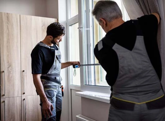 photo: To-Trade-Measuring.jpg