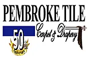 PV{name} Logo