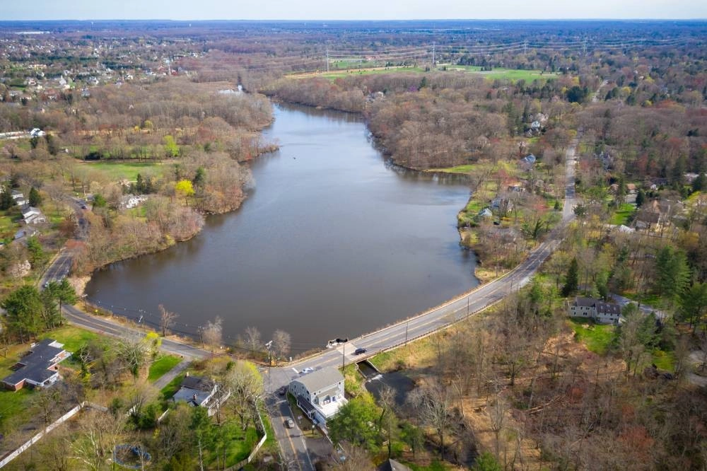 photo: 1101901-tile-west-windsor-nj.jpeg