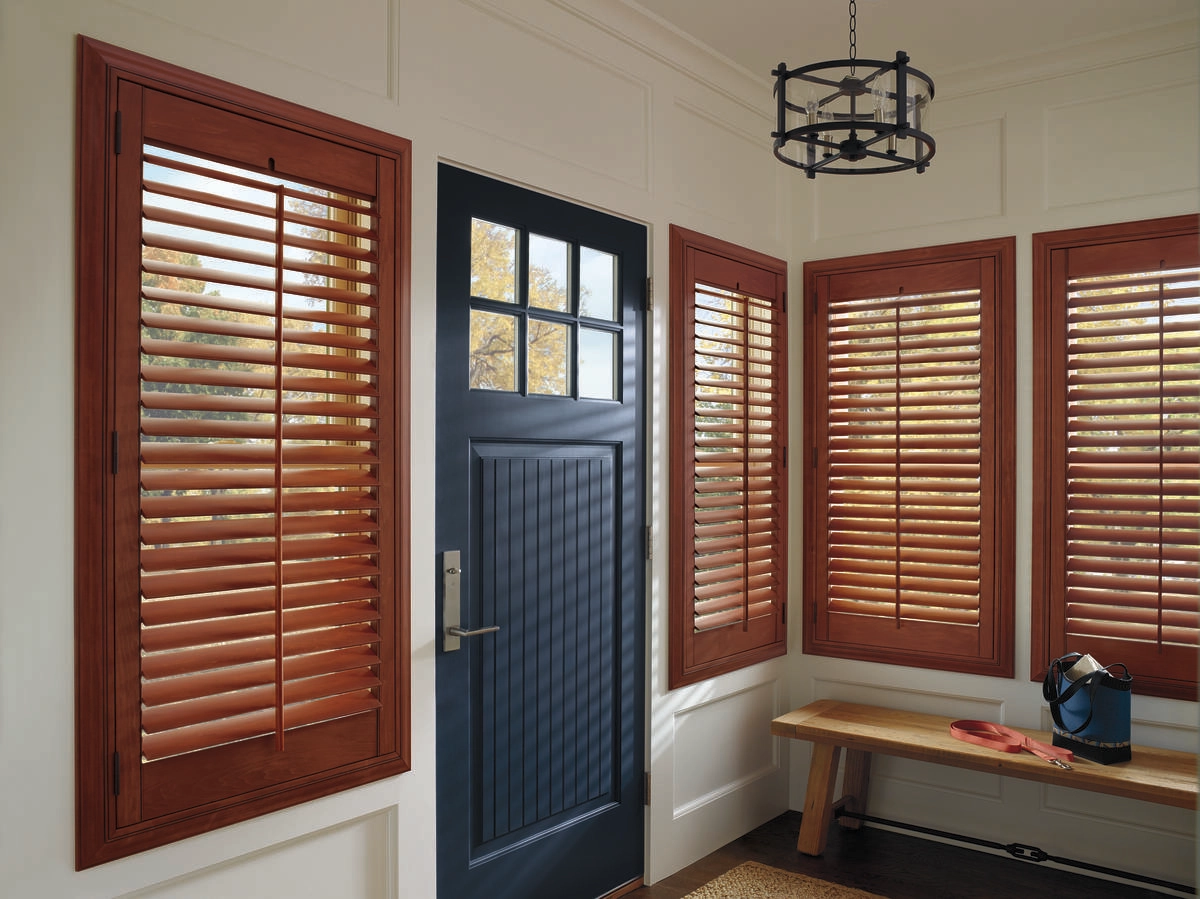 photo: 10027431-banner-a-rustic-touch-with-wood-window-treatments.jpg