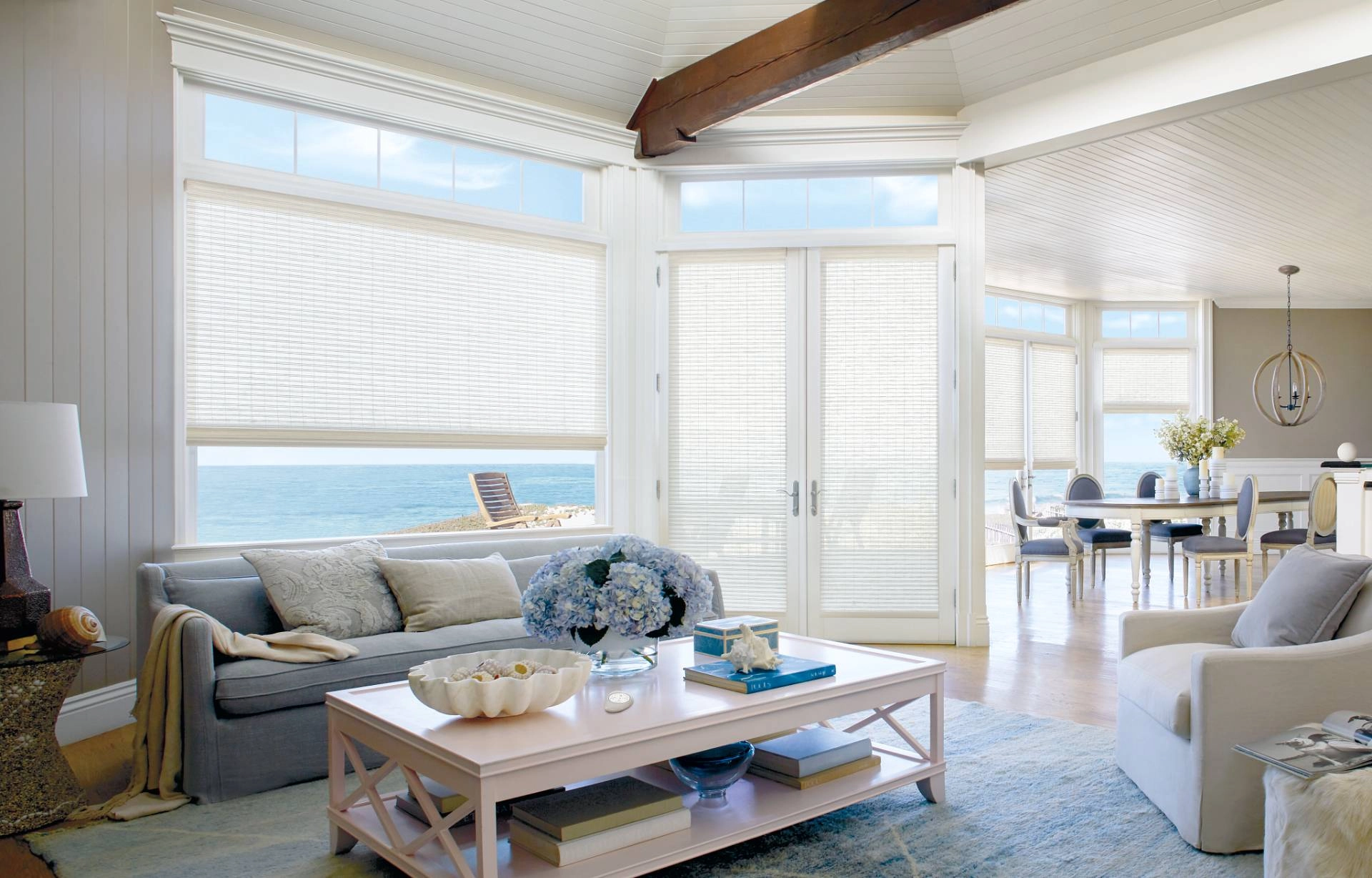 photo: 10043016-banner-coastal-window-treatments-turn-your-bedroom-into-an-oasis.jpg