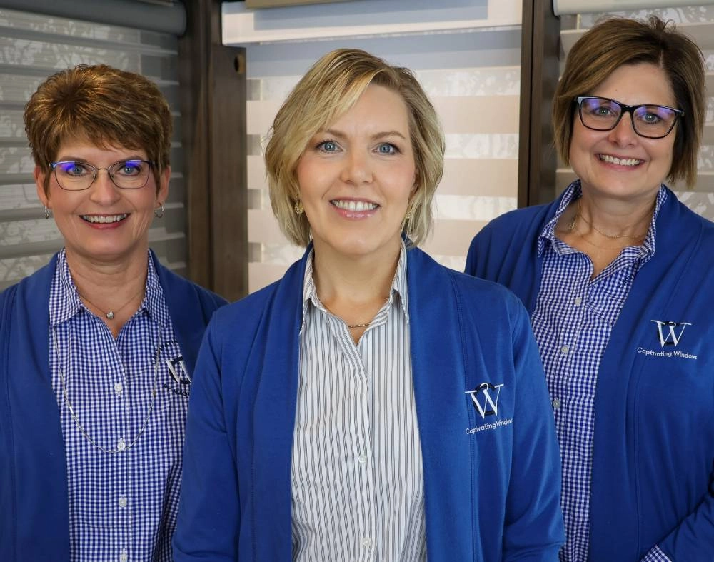 photo: 10181343-site-img-7810-1000px.jpg