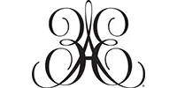 PV{name} Logo