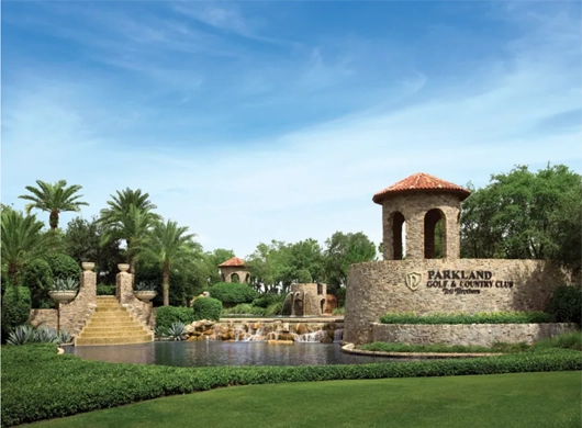 photo: parkland-golf.png