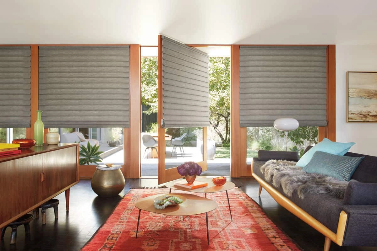 photo: 10025844-banner-bring-elegance-into-your-home-with-roman-shades.jpg