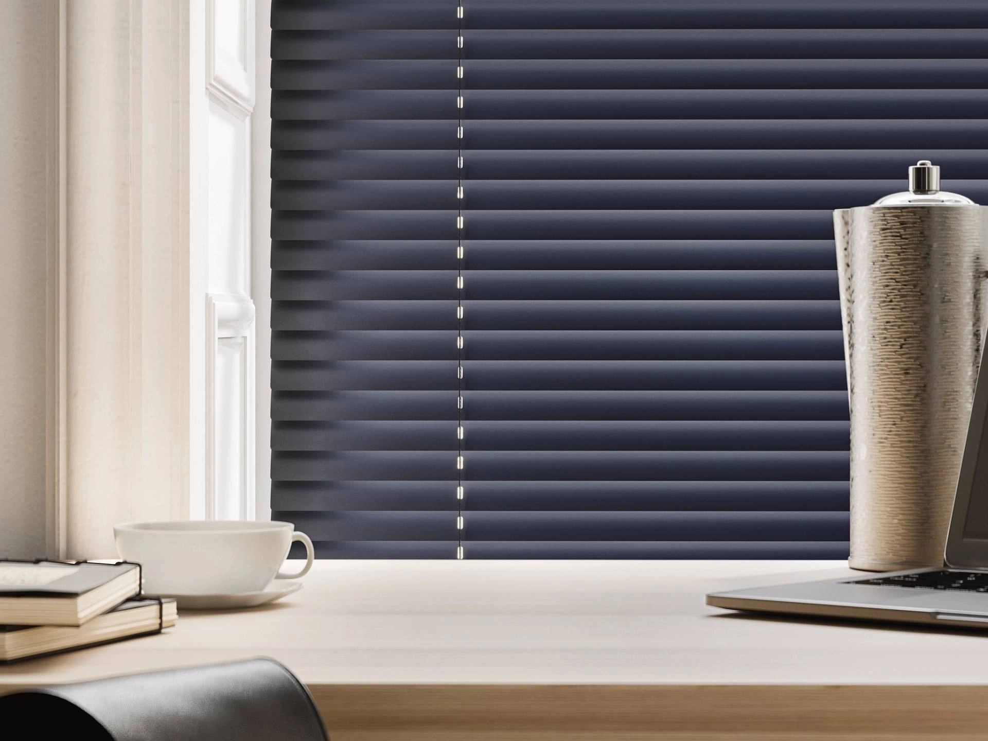 photo: 10023885-banner-types-of-window-treatments-for-office-spaces.jpg