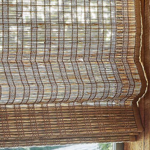 photo: 2023-provenance-shot4-detail:square-md