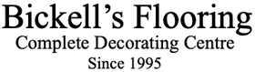 PV{name} Logo