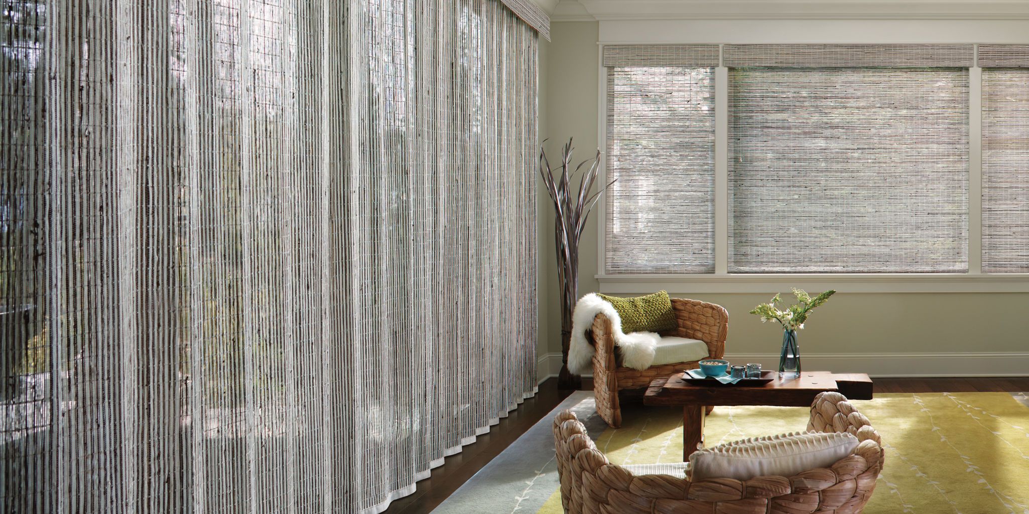 photo: provenance-cambria-pebble-white-64589700-2:horizontal-lg