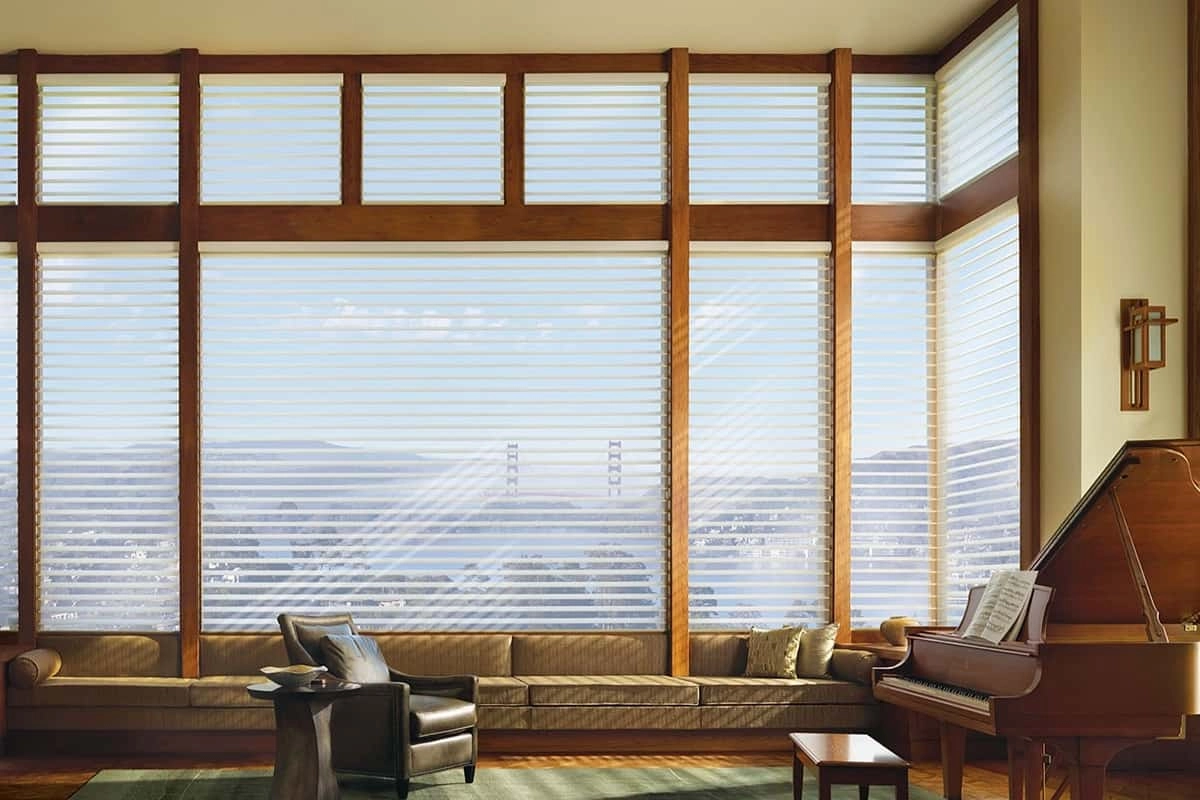 photo: 10163792-banner-how-to-dress-small-windows.jpg