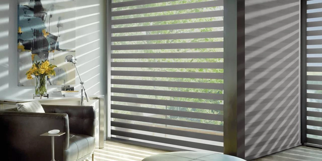 photo: 10006269-banner-4-great-window-treatments-for-patios-and-sunrooms.jpg