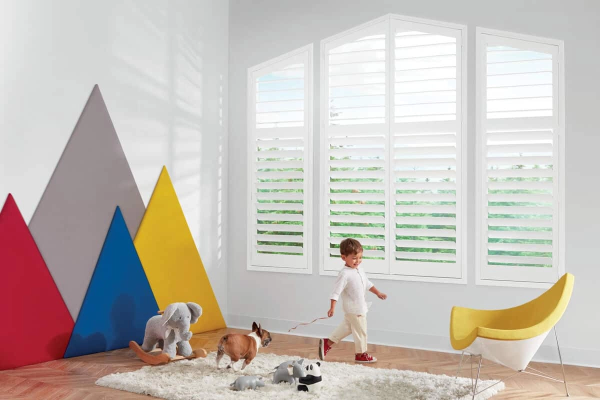 photo: 10025844-banner-window-shutters.jpg