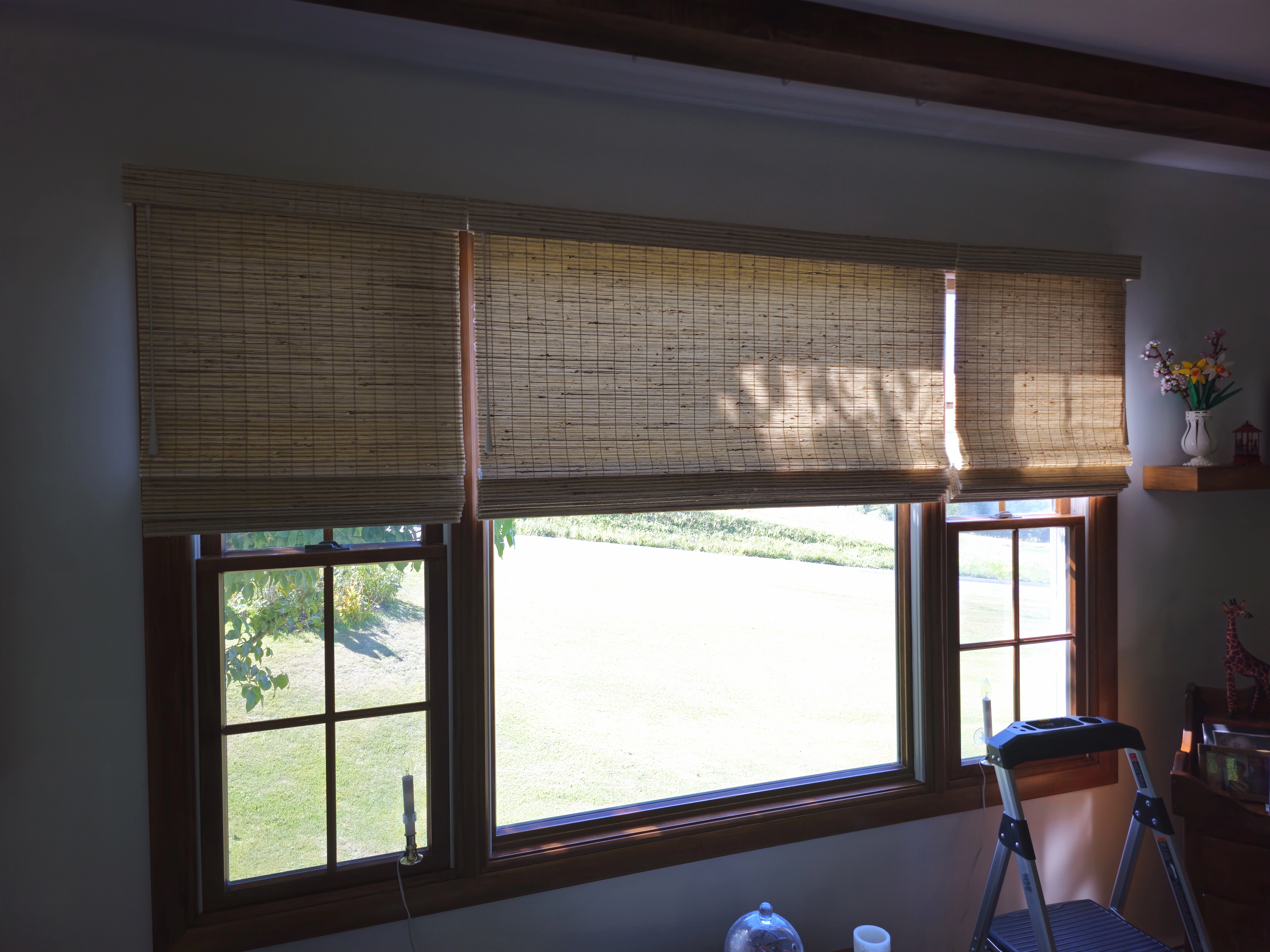 Blinds and Designs portfolio image