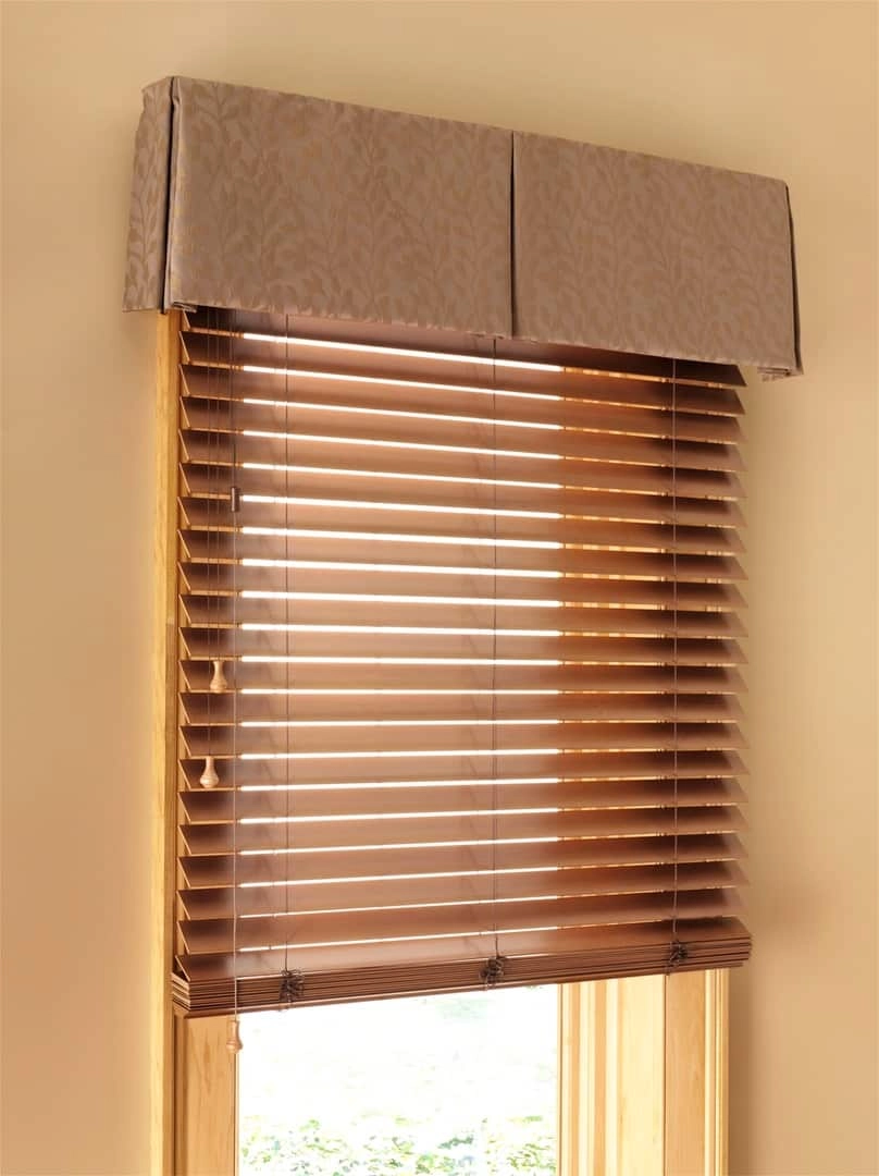 photo: 10044050-banner-adding-design-studio-window-treatments.jpg