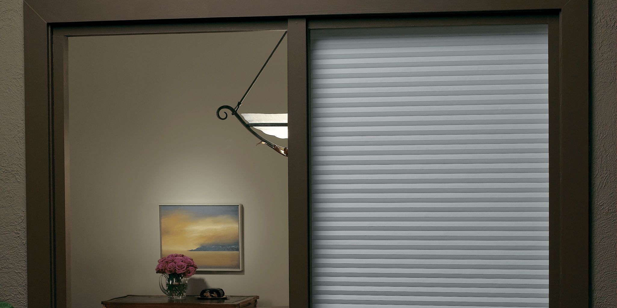 photo: duette-architella-room-darkening-38775282:horizontal-lg