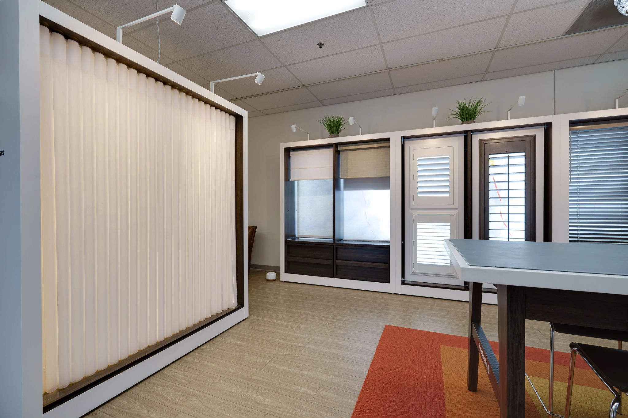 Enhancing Windows Portfolio image