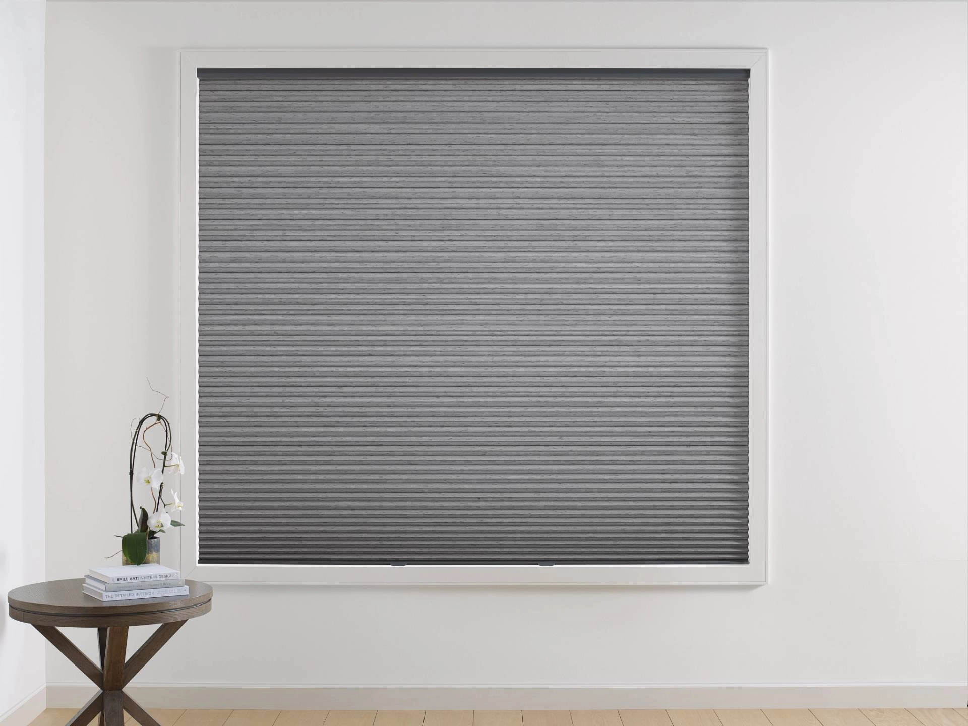photo: 10177769-banner-what-are-cellular-shades-and-how-to-clean-them.jpg