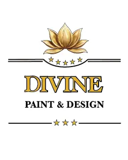 PV{name} Logo