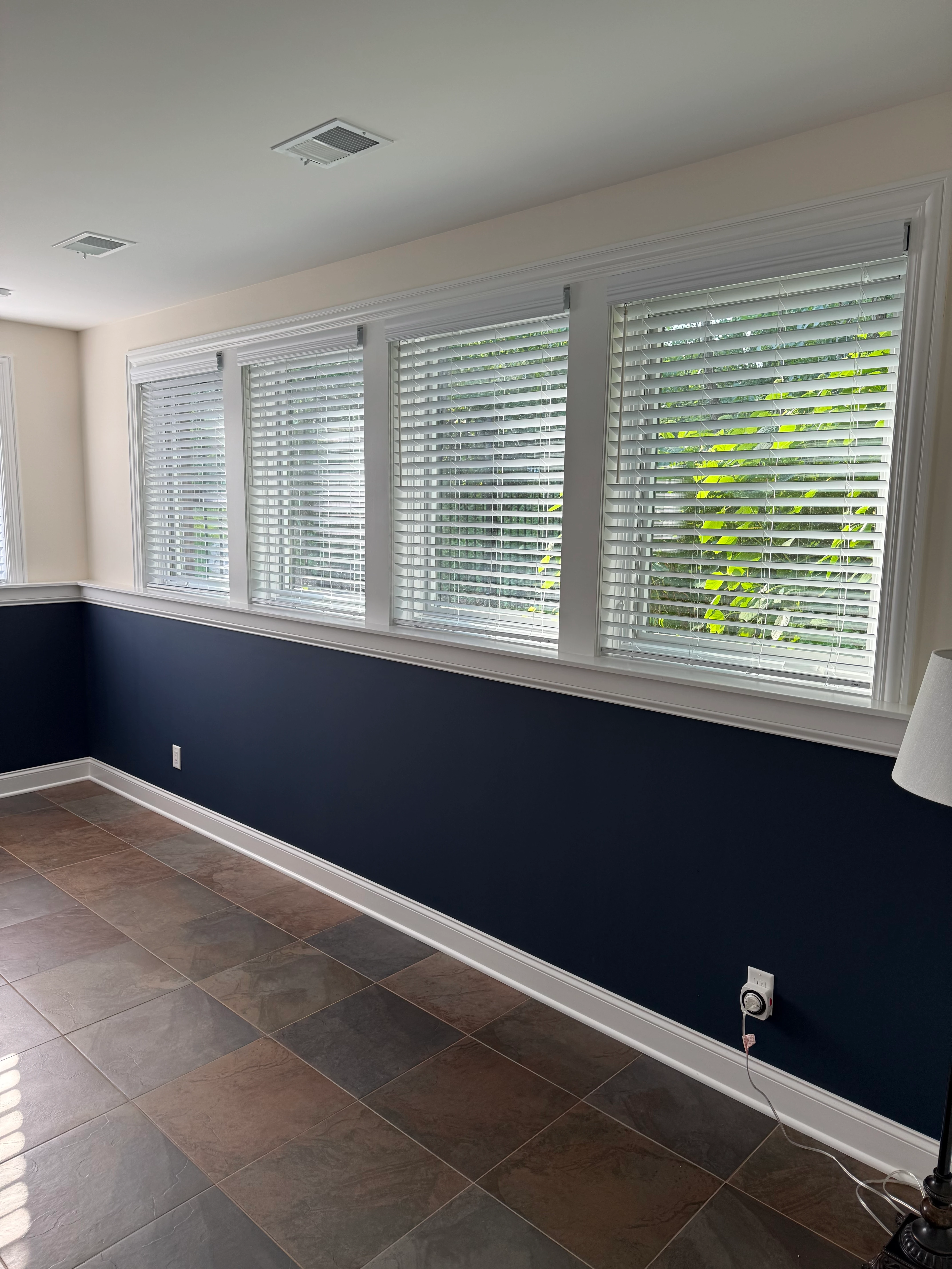 JB Window Decor LLC portfolio image