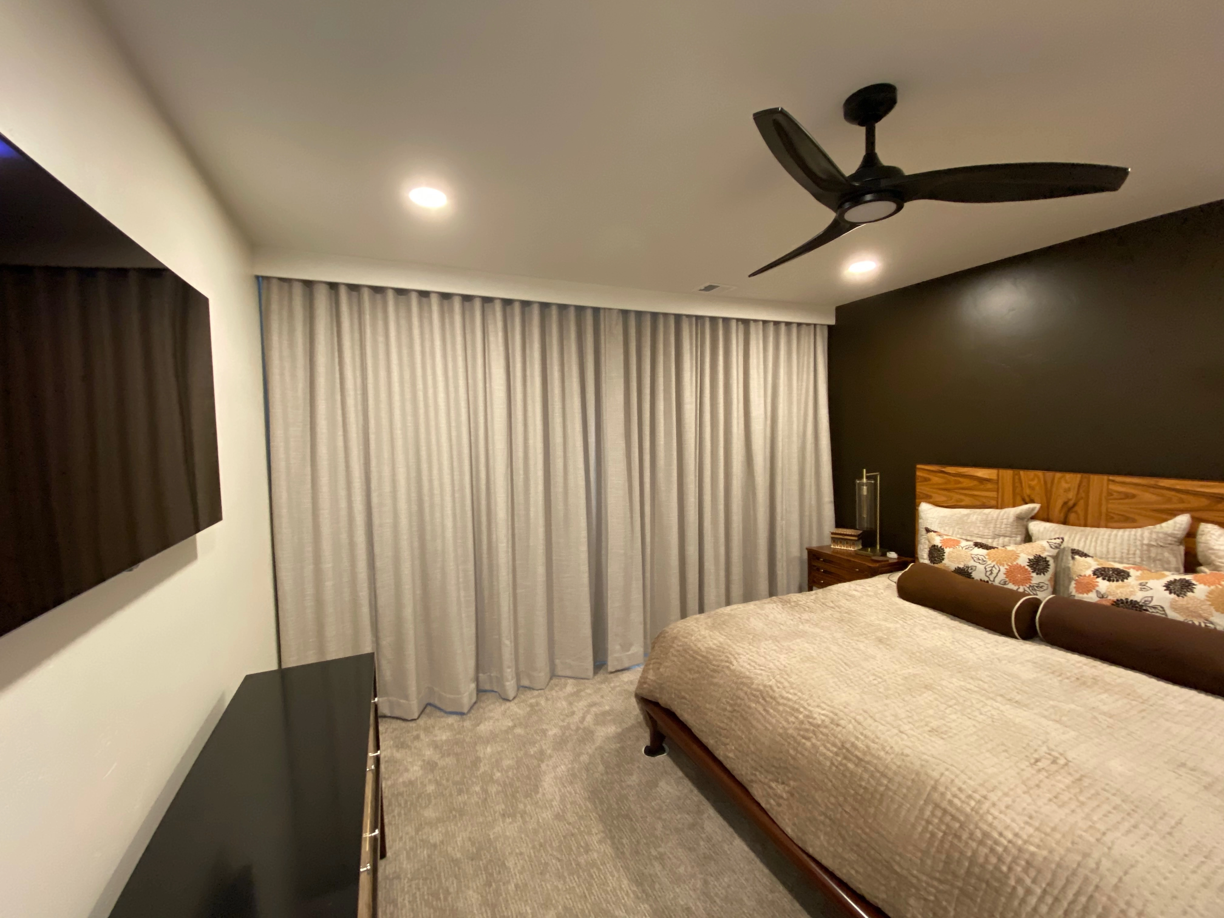 Allied Furnishings Portfolio image