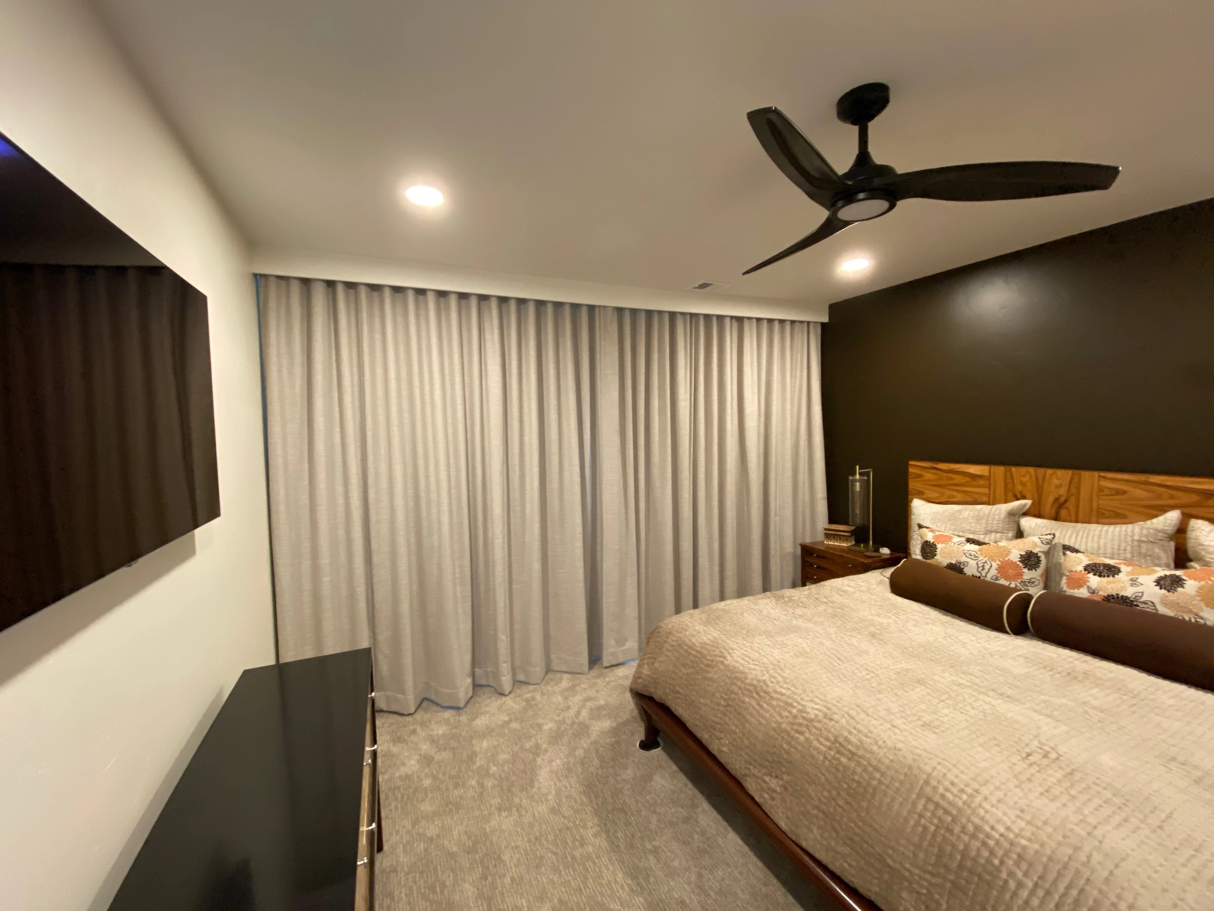 Allied Furnishings Portfolio image