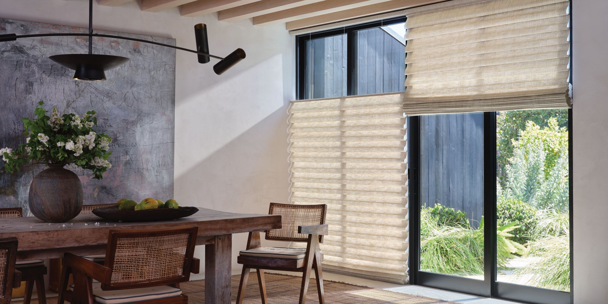 photo: vignette-dining-room-125325050-3:horizontal-lg