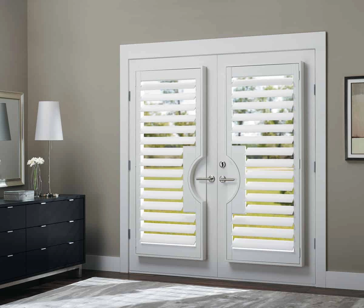 photo: 10024079-banner-shutters-are-perfect-for-modern-interiors.jpg