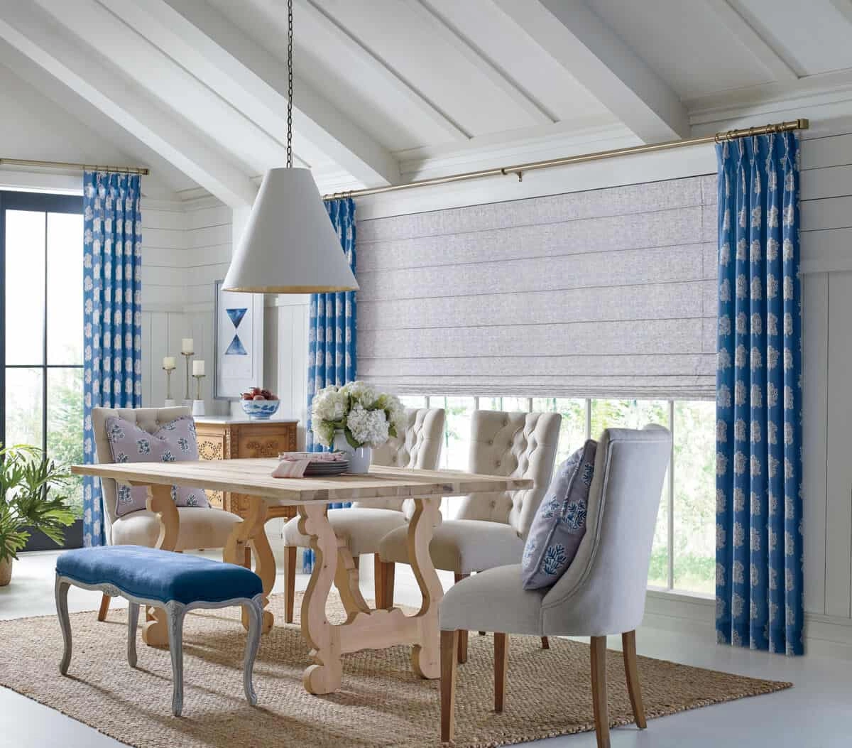 photo: 10044050-banner-elegant-drapes-by-hunter-douglas.jpg