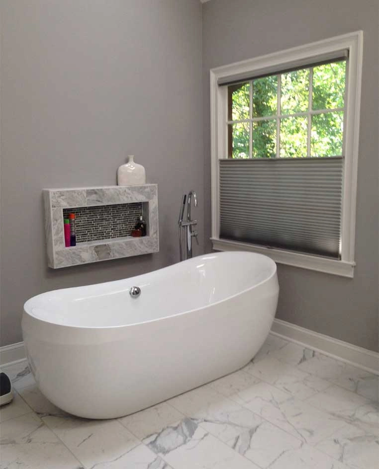 Hunter Douglas Dealer Image
