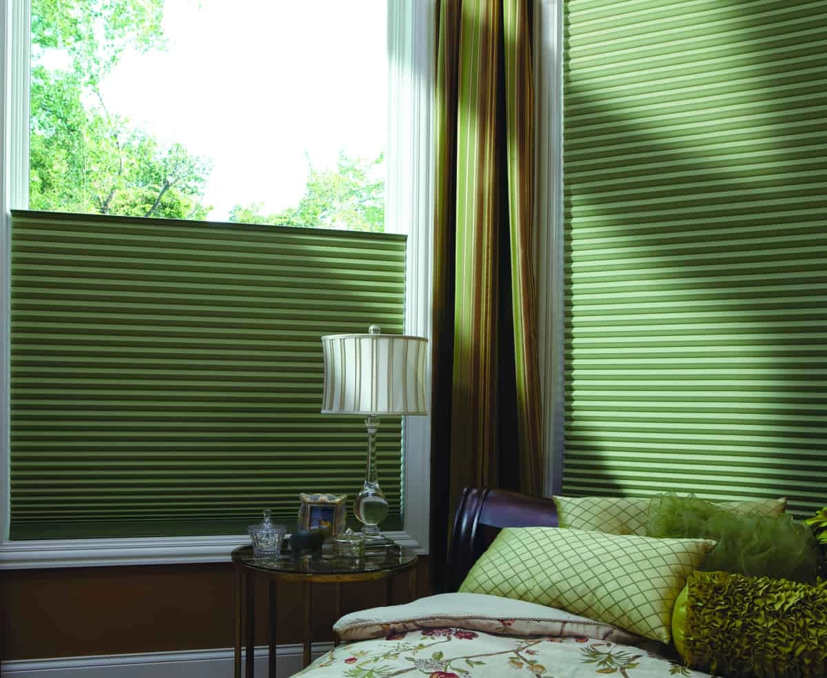 photo: 10040350-banner-finding-the-perfect-summer-window-treatments.jpg