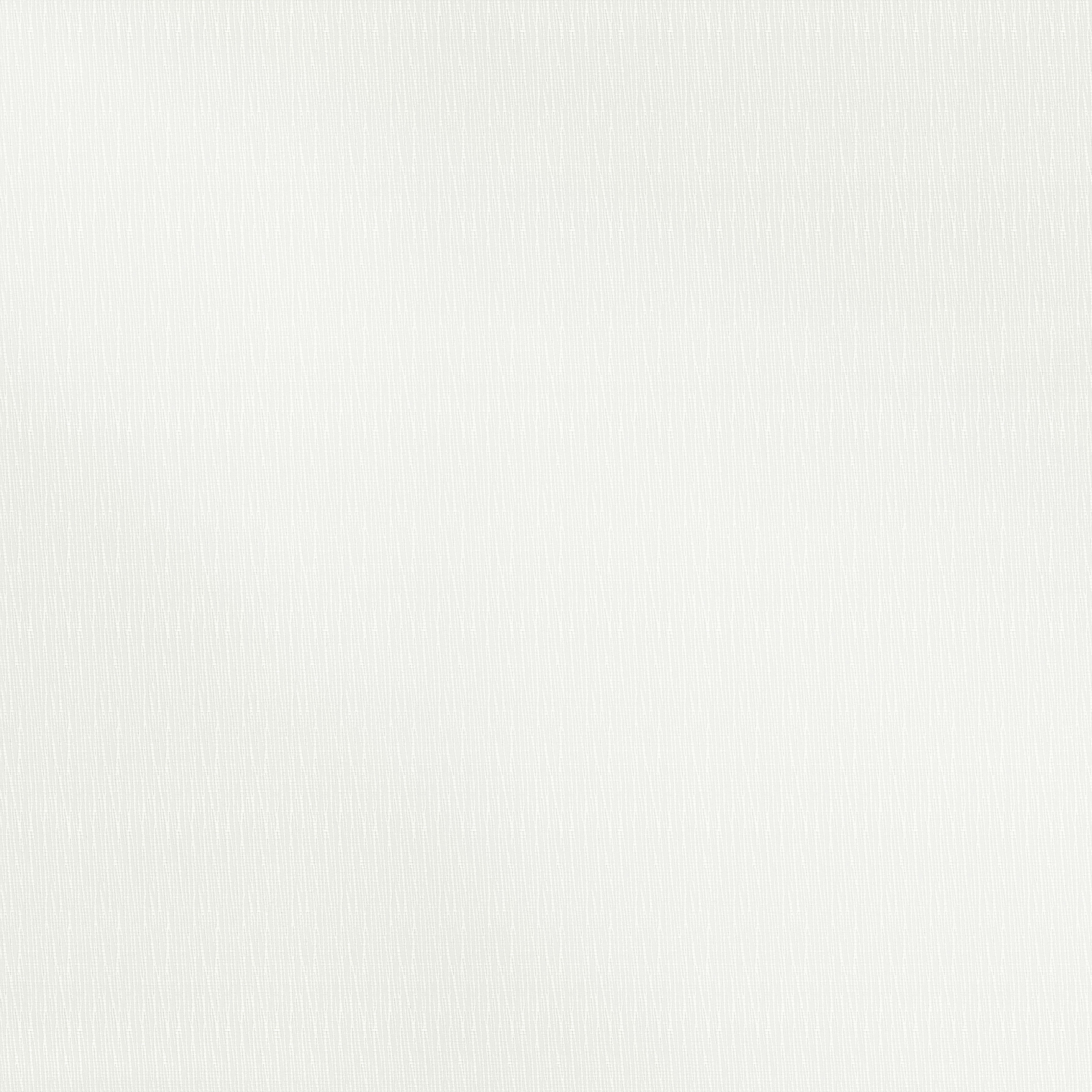 photo: had_101_ds_z1.jpg