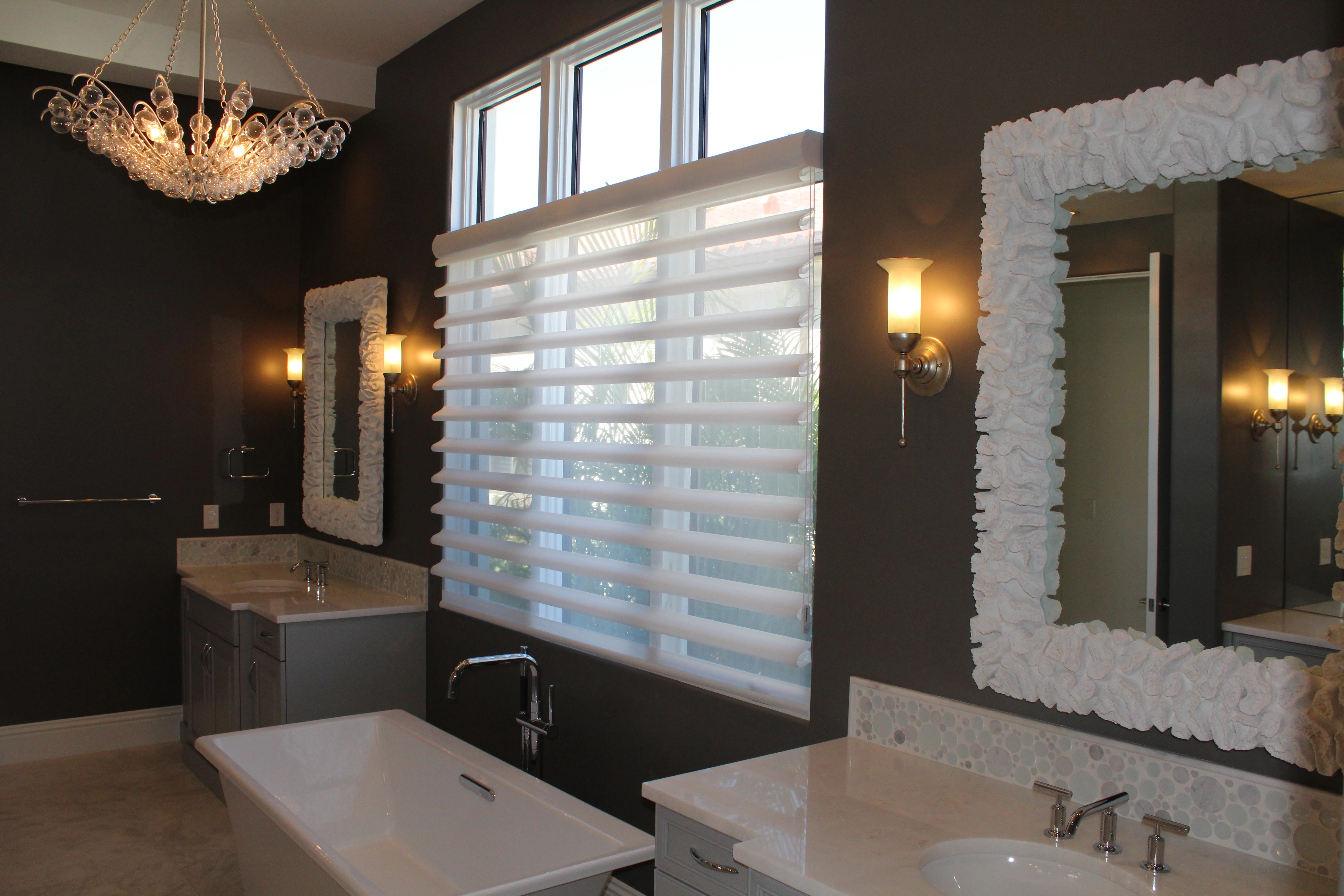 Lindsey Blinds Etc Portfolio image