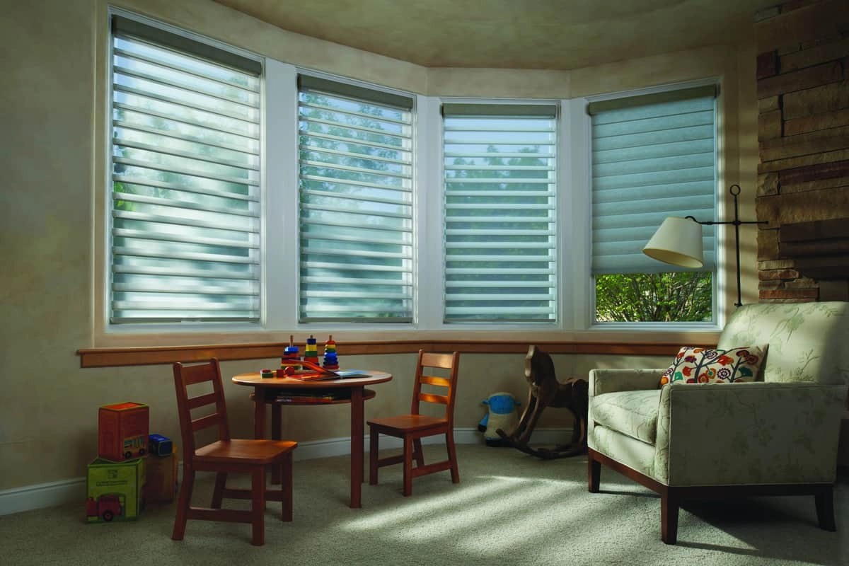 photo: 10040978-banner-adding-sheers-and-shadings-to-homes.jpg