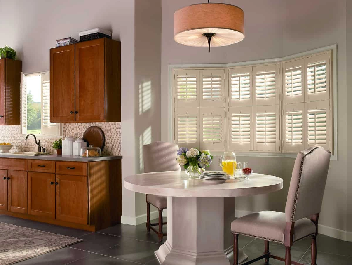 photo: 10024187-banner-creating-lasting-elegance-with-custom-shutters.jpg